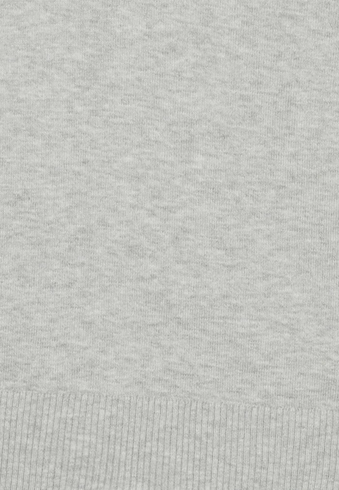 Esprit Cardigan - Light Grey - Image 3
