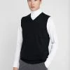 Esprit Jumper - Black
