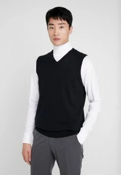 Esprit Jumper - Black