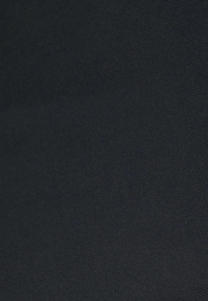 Esprit TURA BEACH CLASSIC BRIEF - Bikini Bottoms - Black - Image 3