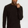 Esprit Jumper - Dark Brown