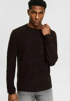 Esprit Jumper - Dark Brown