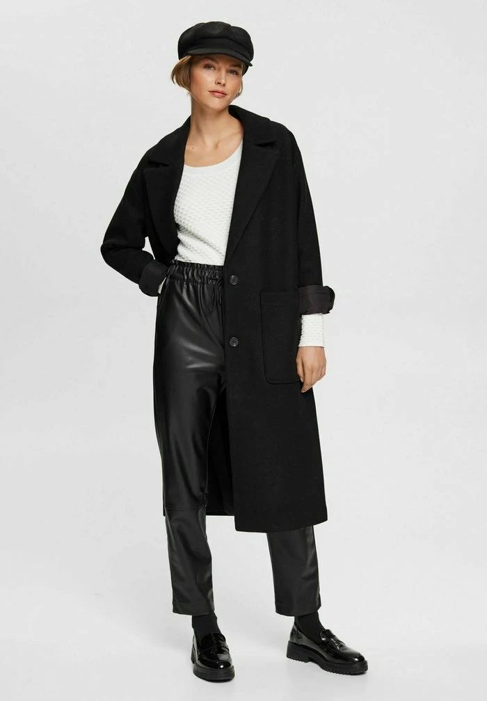 Esprit Jumper - Off White - Image 2