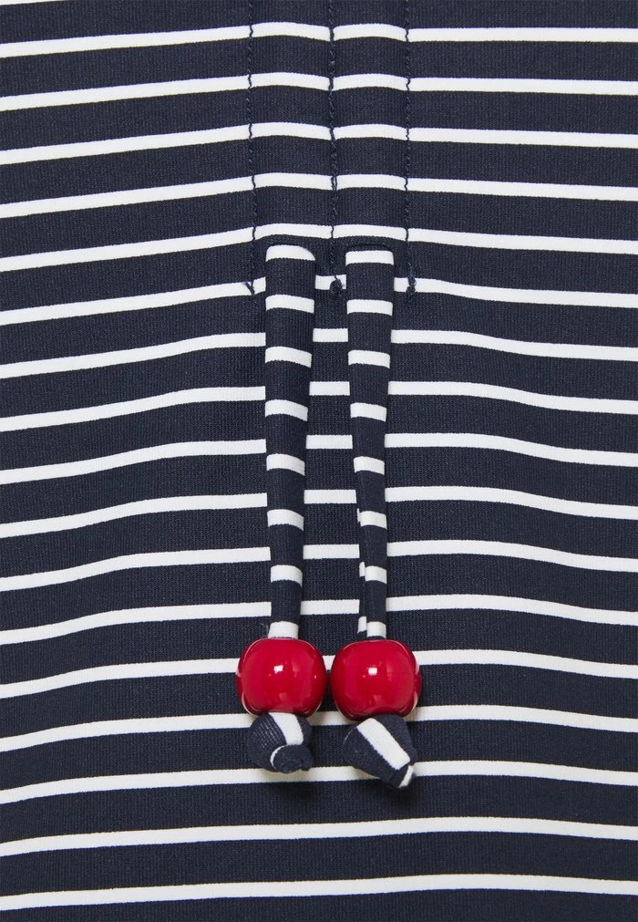 Esprit GRENADA BEACH - Bikini Top - Navy - Image 7