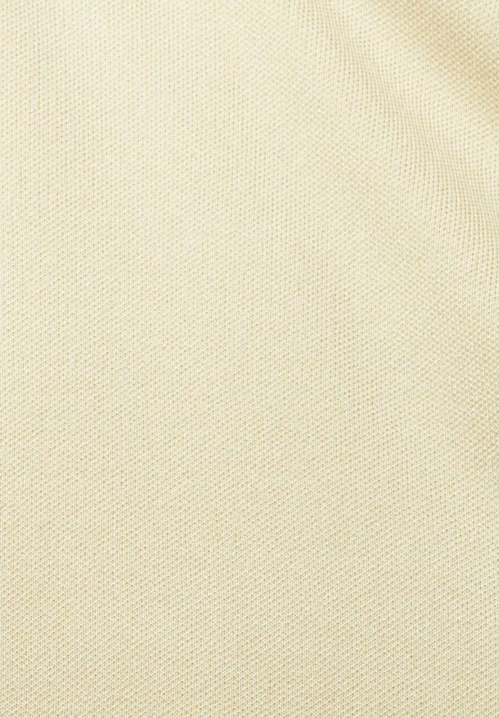 Esprit FLAT - Jumper Dress - Sand - Image 6