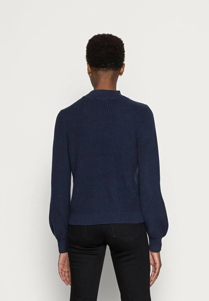 Esprit CORE - Jumper - Navy - Image 3