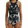 Esprit Swimsuit - Black