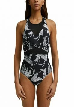 Esprit Swimsuit - Black