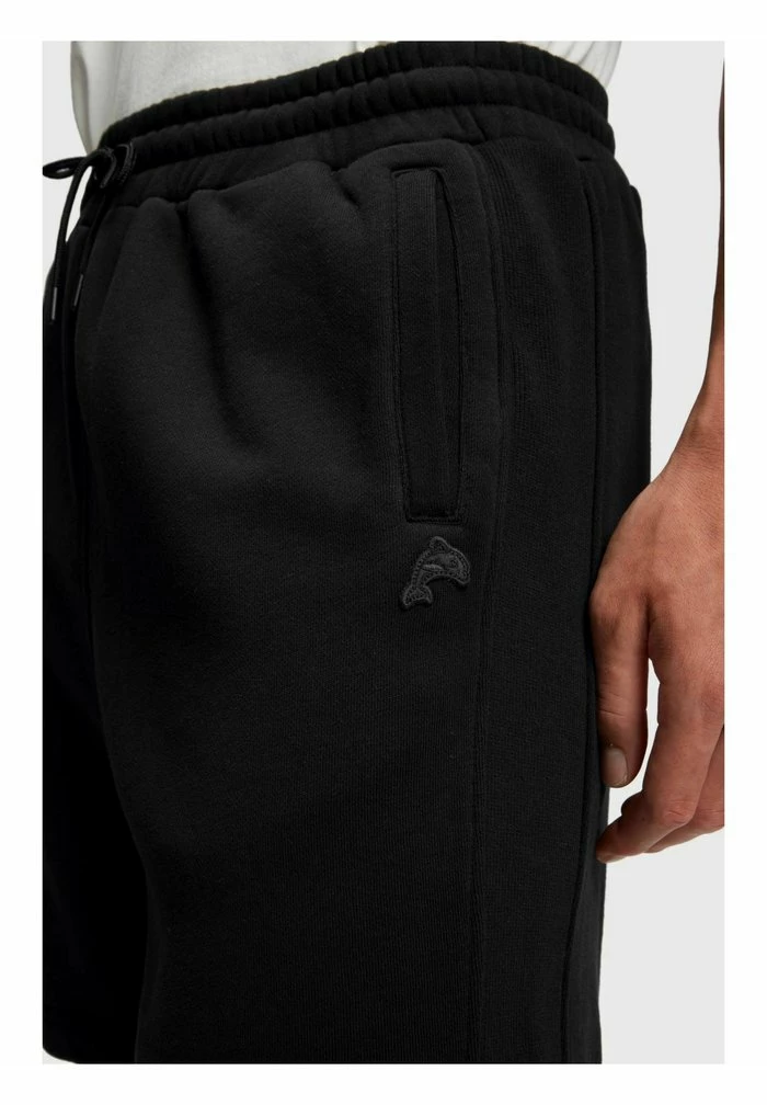 Esprit Shorts - Black - Image 4
