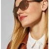 Esprit Sunglasses - Havanna