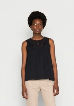 Esprit Top - Black