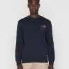 Esprit Sweatshirt - Navy
