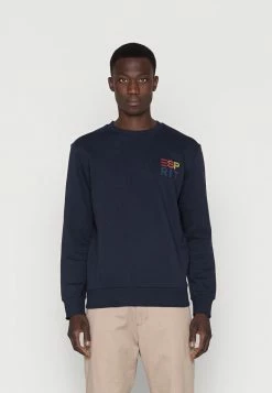 Esprit Sweatshirt - Navy