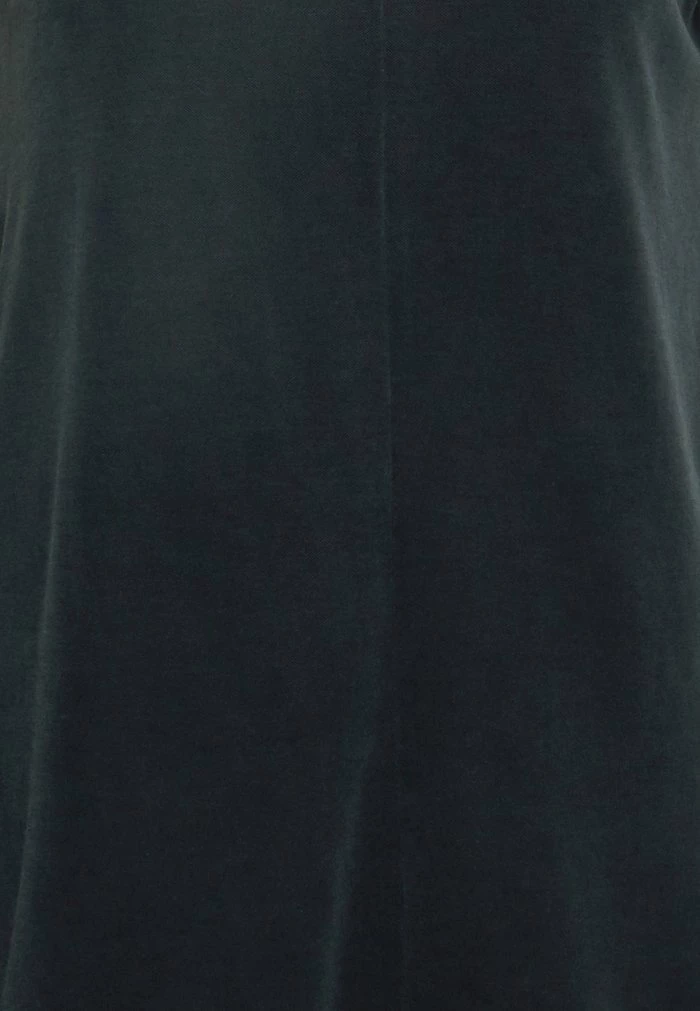 Esprit Top - Black - Image 5