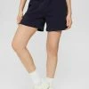 Esprit Shorts - Navy