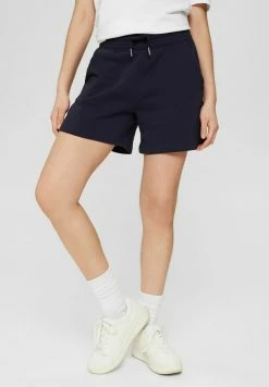 Esprit Shorts - Navy