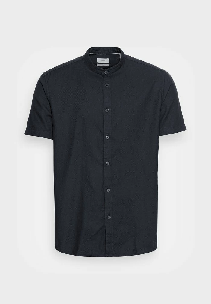 Esprit SUS STAN - Shirt - Navy - Image 4