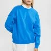 Esprit Sweatshirt - Bright Blue