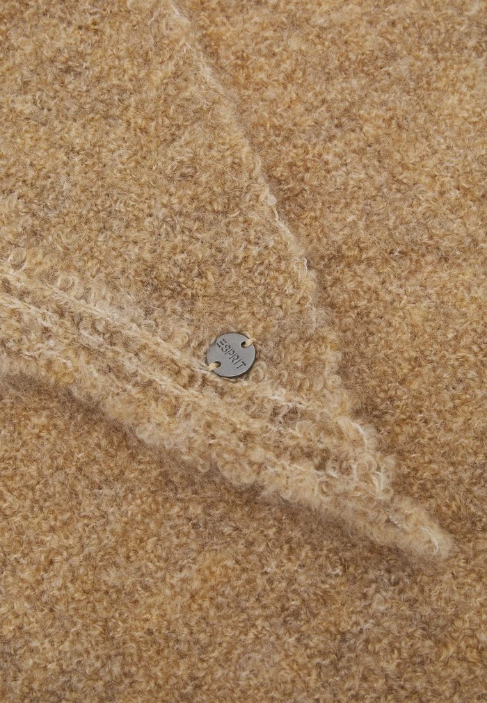 Esprit RCS - Foulard - Sand - Image 2