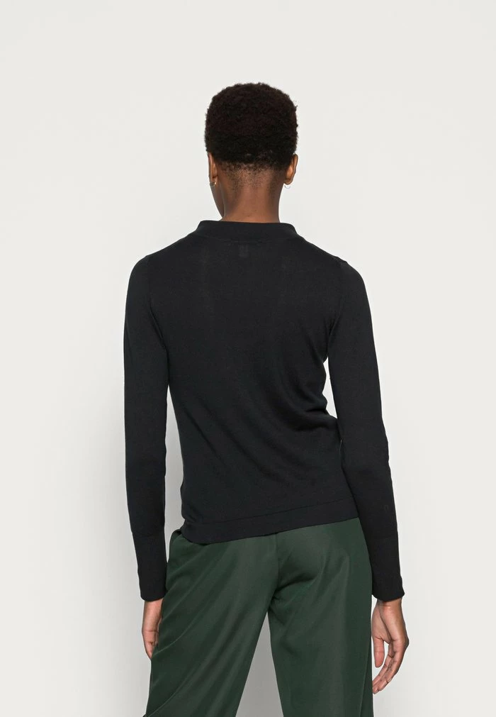 Esprit CORE - Jumper - Black - Image 3