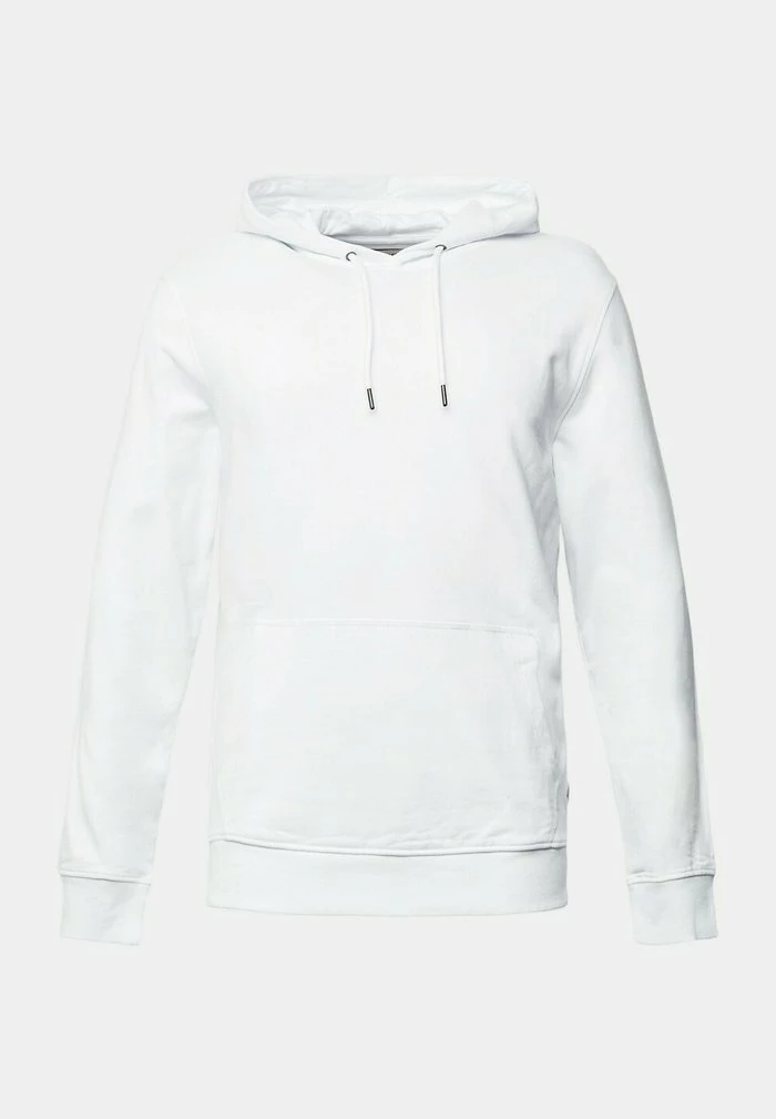 Esprit Hoodie - White - Image 7