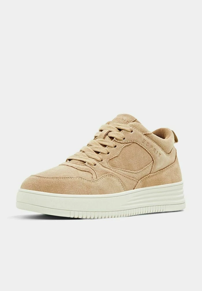Esprit Trainers - Camel - Image 8