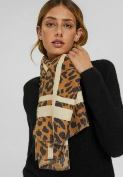 Esprit Scarf - Bark