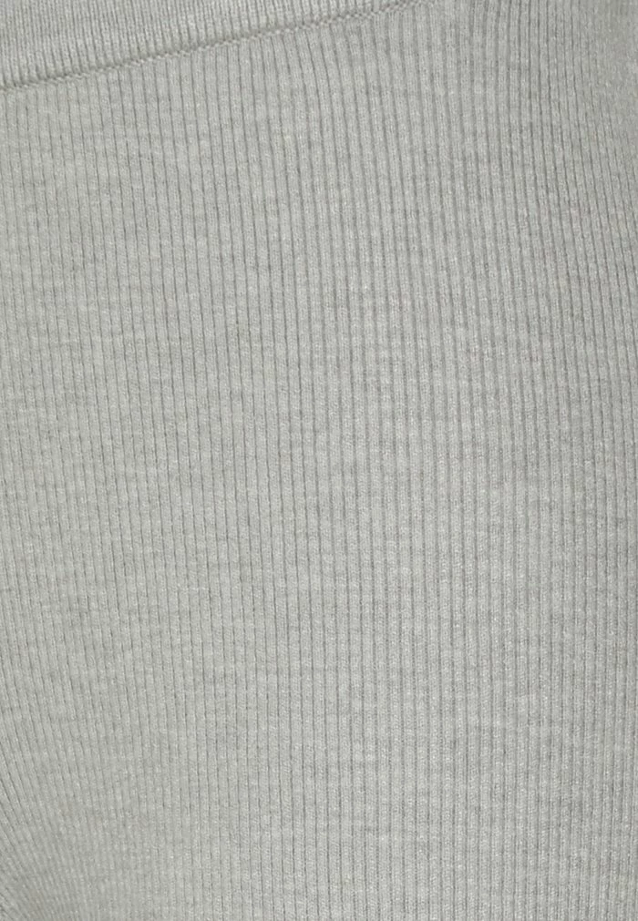 Esprit PANTS - Trousers - Light Grey - Image 5