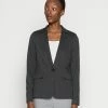 Esprit Blazer - Anthracite