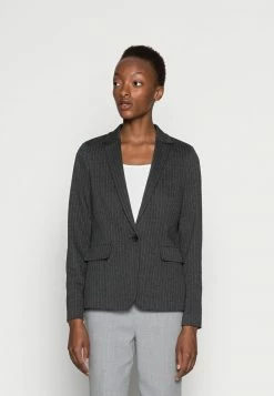 Esprit Blazer - Anthracite