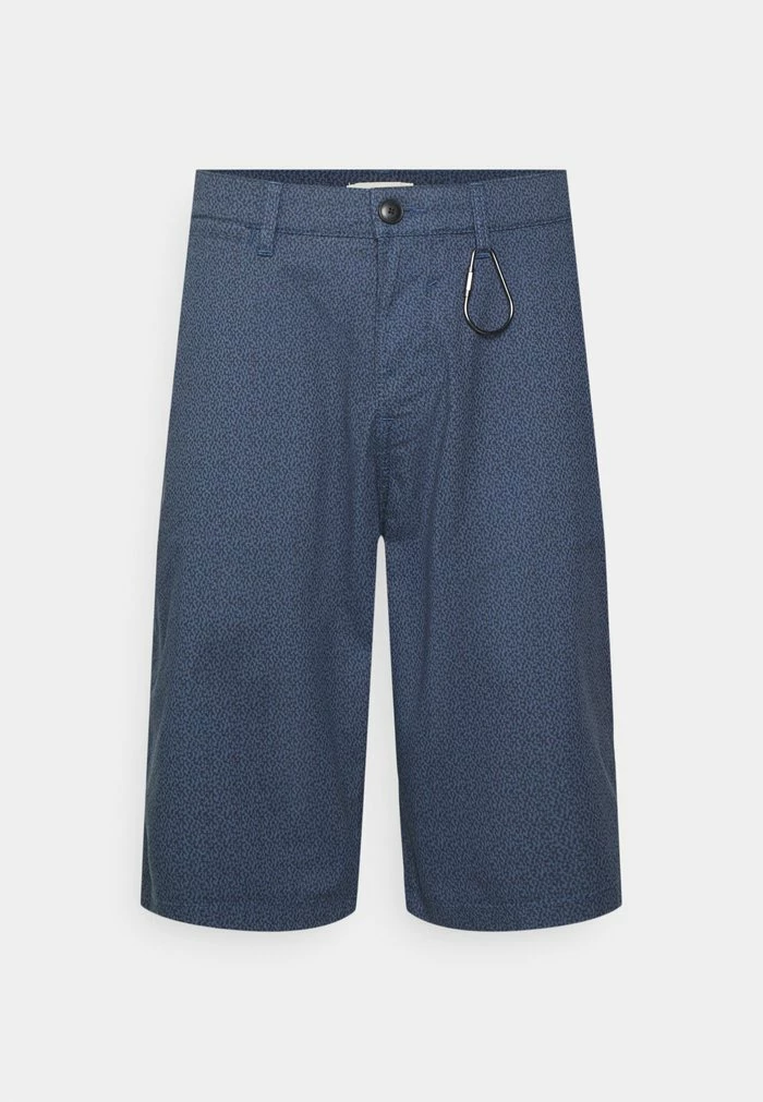 Esprit CORE - Shorts - Grey Blue - Image 4