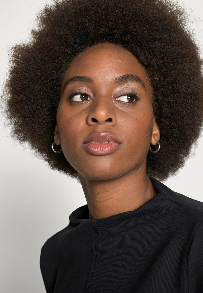 Esprit Jumper - Black - Image 5