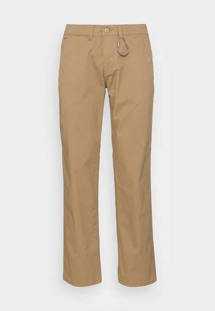 Esprit Chinos - Beige - Image 4