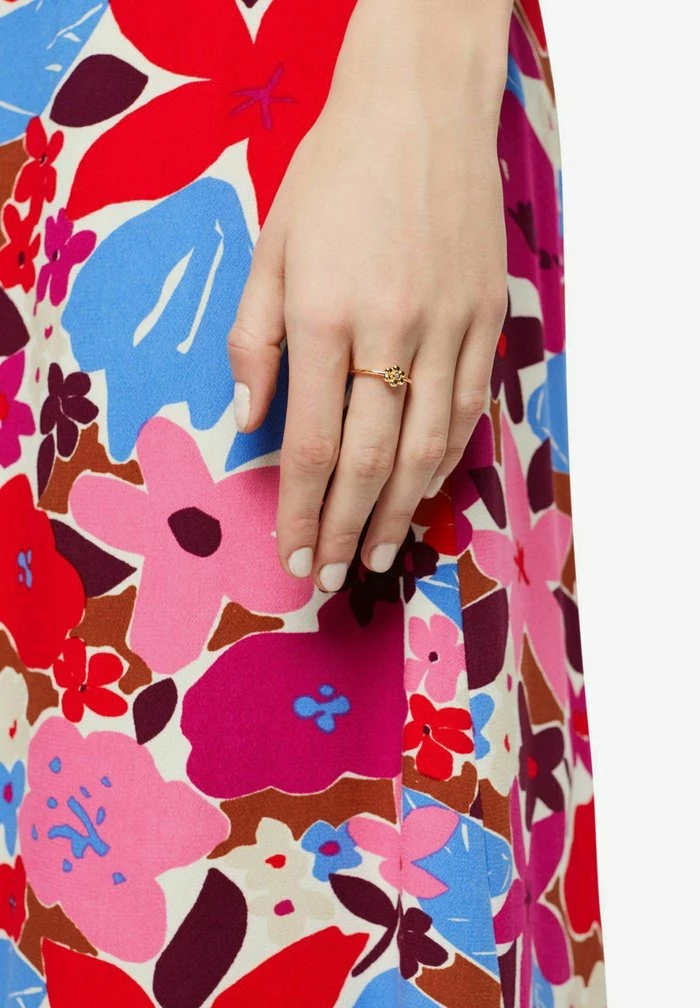 Esprit Ring - Gold - Image 2