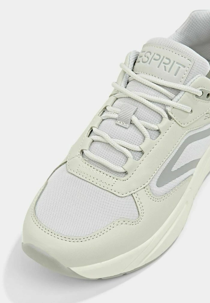 Esprit FARBAKZENT - Trainers - Grey - Image 5