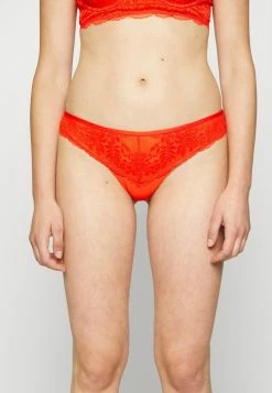 Esprit SEASONAL - Briefs - Red Orange