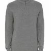 Esprit Jumper - Medium Grey