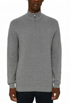 Esprit Jumper - Medium Grey