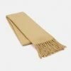 Esprit Scarf - Sand