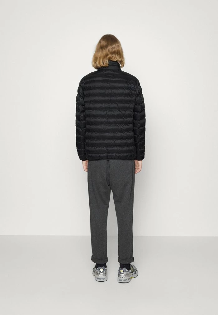 Esprit Light Jacket - Black - Image 3