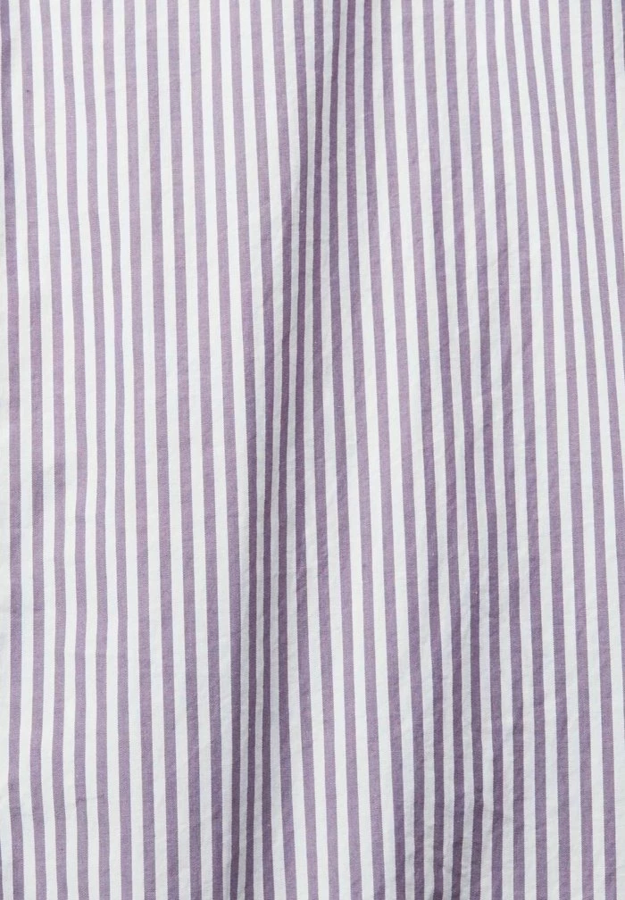 Esprit Shirt - Dark Mauve - Image 11