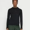 Esprit CORE - Jumper - Black