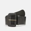 Esprit CVEDBCKWAISTBLT - Waist Belt - Black
