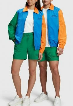 Esprit Summer Jacket - Blue