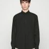 Esprit Shirt - Black