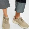 Esprit Trainers - Beige