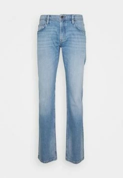Esprit Slim Fit Jeans - Blue Light Wash