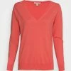 Esprit Jumper - Coral