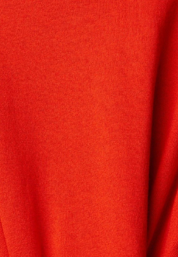 Esprit Jumper - Red - Image 8