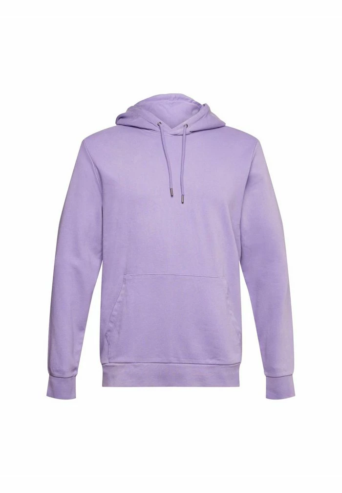 Esprit Hoodie - Lilac - Image 6